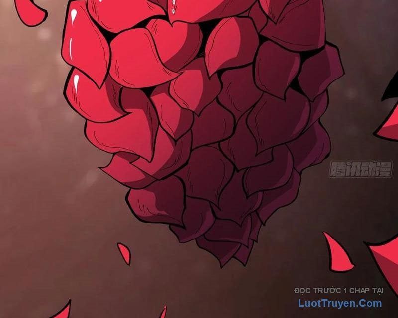 đọc truyện Người Chơi Đệ Nhất Chương 80 ảnh 53 tại Thiên Thai Truyện