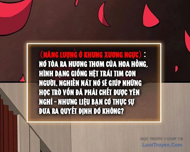 đọc truyện Người Chơi Đệ Nhất Chương 80 ảnh 54 tại Thiên Thai Truyện