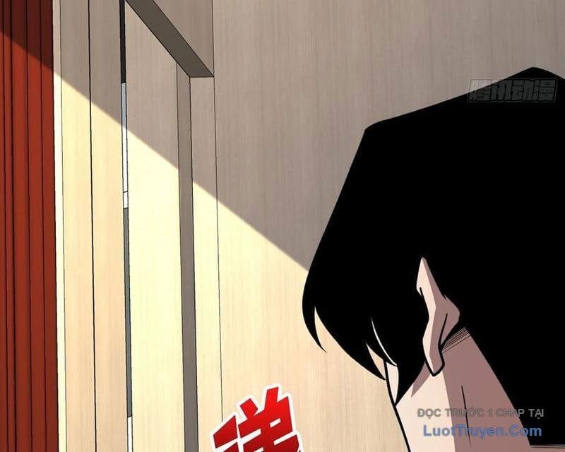 đọc truyện Người Chơi Đệ Nhất Chương 80 ảnh 55 tại Thiên Thai Truyện