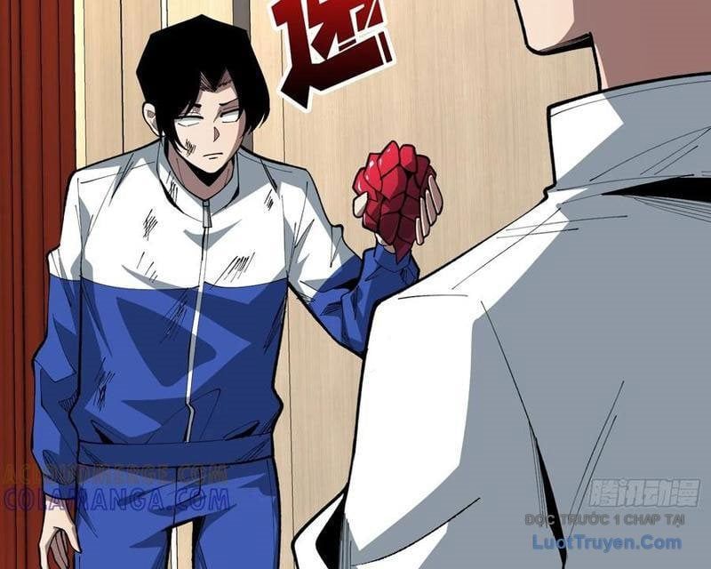 đọc truyện Người Chơi Đệ Nhất Chương 80 ảnh 56 tại Thiên Thai Truyện