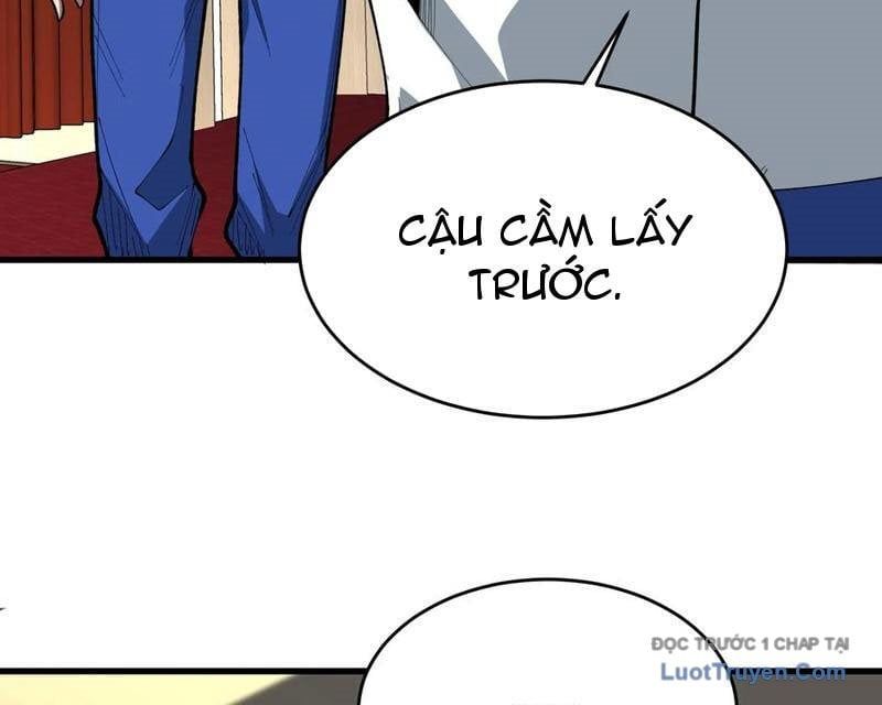 đọc truyện Người Chơi Đệ Nhất Chương 80 ảnh 57 tại Thiên Thai Truyện