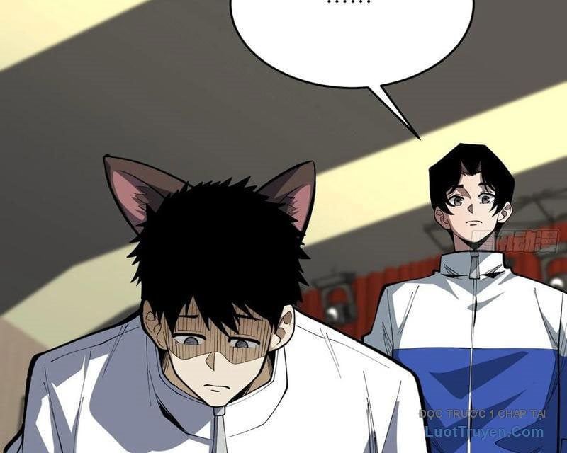 đọc truyện Người Chơi Đệ Nhất Chương 80 ảnh 58 tại Thiên Thai Truyện