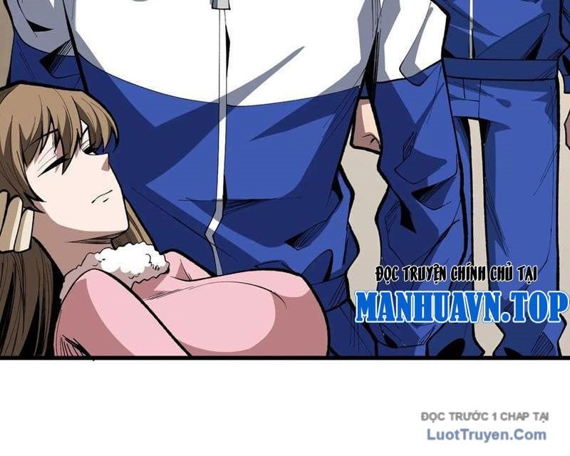 đọc truyện Người Chơi Đệ Nhất Chương 80 ảnh 59 tại Thiên Thai Truyện