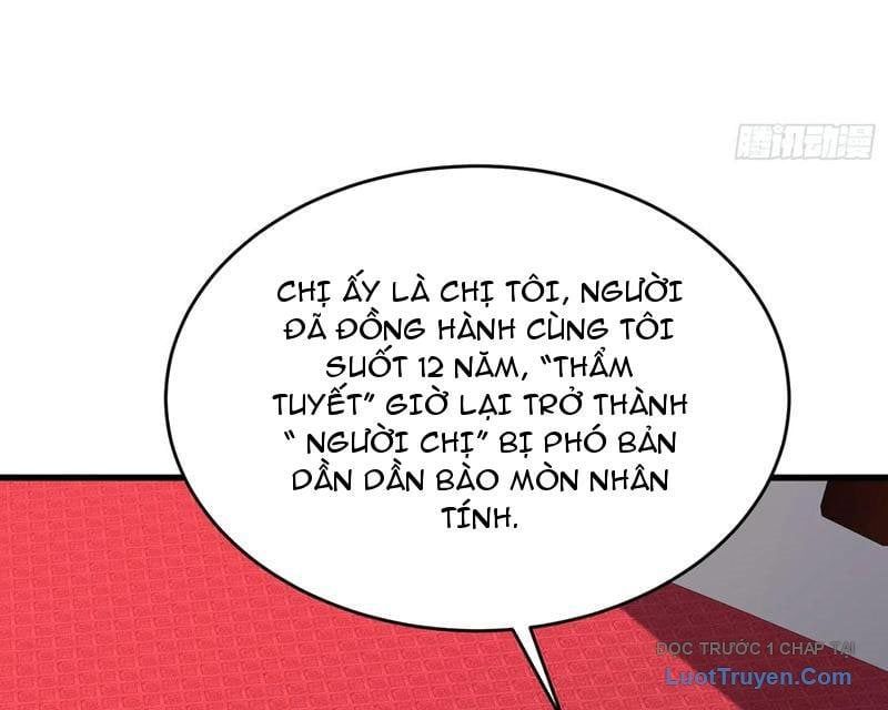 đọc truyện Người Chơi Đệ Nhất Chương 80 ảnh 60 tại Thiên Thai Truyện