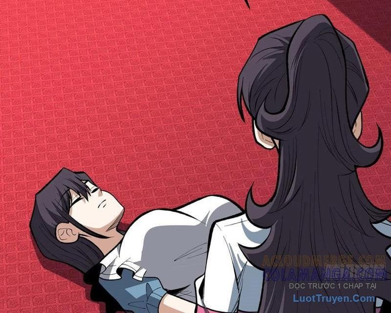 đọc truyện Người Chơi Đệ Nhất Chương 80 ảnh 61 tại Thiên Thai Truyện