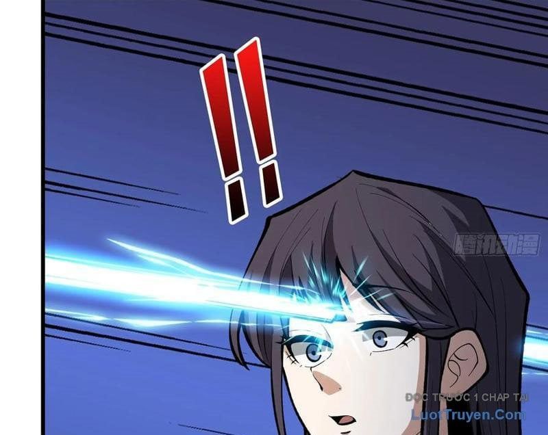 đọc truyện Người Chơi Đệ Nhất Chương 80 ảnh 8 tại Thiên Thai Truyện