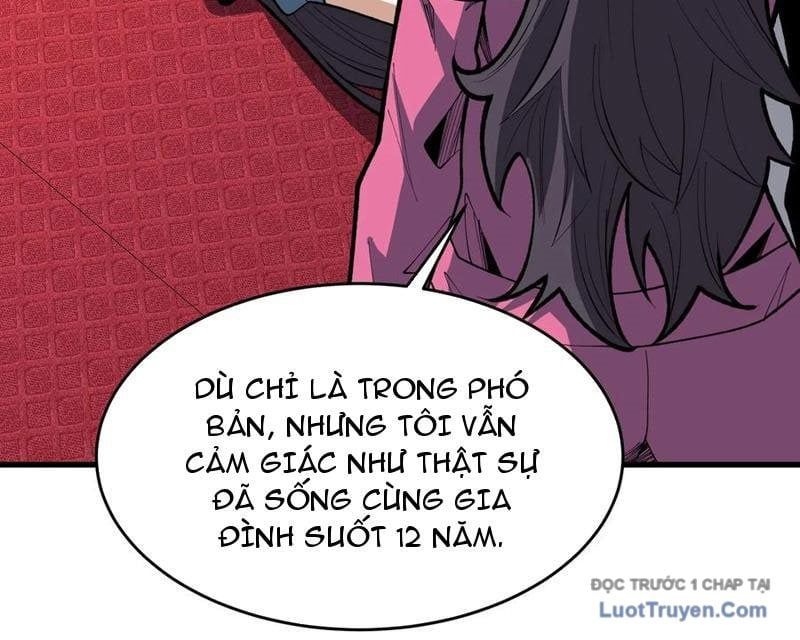 đọc truyện Người Chơi Đệ Nhất Chương 80 ảnh 62 tại Thiên Thai Truyện