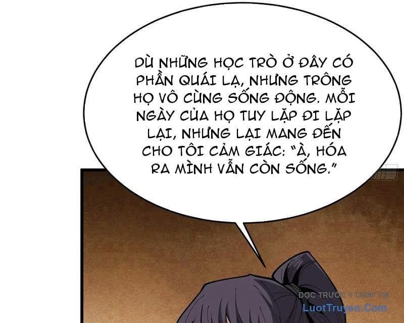 đọc truyện Người Chơi Đệ Nhất Chương 80 ảnh 63 tại Thiên Thai Truyện