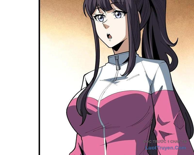 đọc truyện Người Chơi Đệ Nhất Chương 80 ảnh 64 tại Thiên Thai Truyện