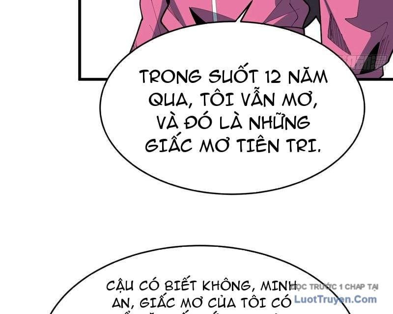 đọc truyện Người Chơi Đệ Nhất Chương 80 ảnh 65 tại Thiên Thai Truyện