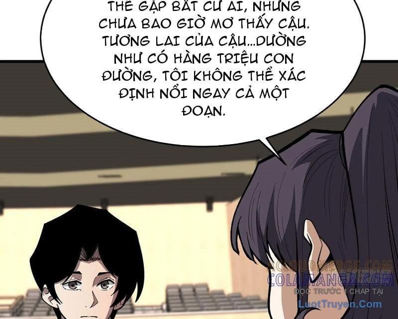 đọc truyện Người Chơi Đệ Nhất Chương 80 ảnh 66 tại Thiên Thai Truyện