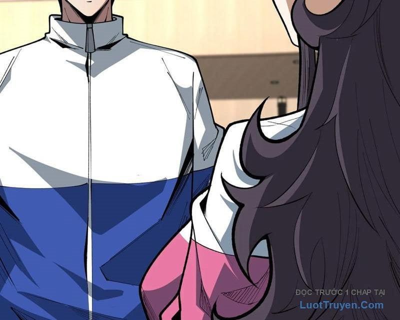 đọc truyện Người Chơi Đệ Nhất Chương 80 ảnh 67 tại Thiên Thai Truyện