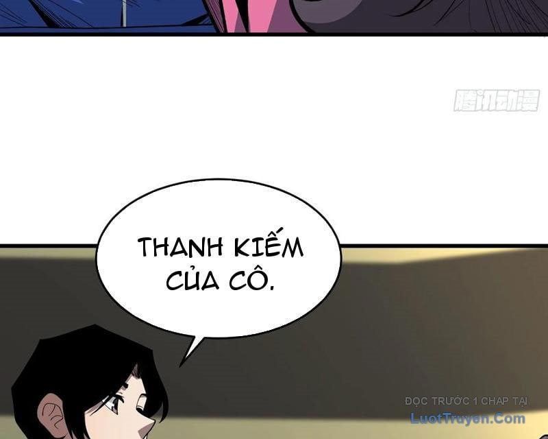 đọc truyện Người Chơi Đệ Nhất Chương 80 ảnh 68 tại Thiên Thai Truyện