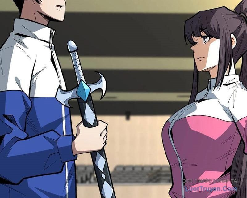 đọc truyện Người Chơi Đệ Nhất Chương 80 ảnh 69 tại Thiên Thai Truyện