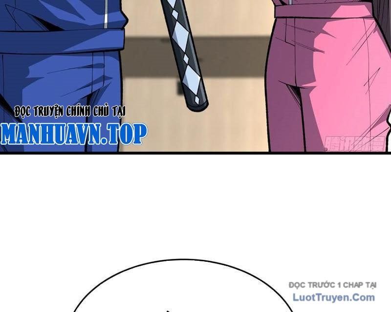 đọc truyện Người Chơi Đệ Nhất Chương 80 ảnh 70 tại Thiên Thai Truyện