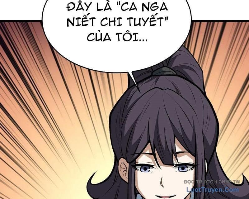 đọc truyện Người Chơi Đệ Nhất Chương 80 ảnh 71 tại Thiên Thai Truyện