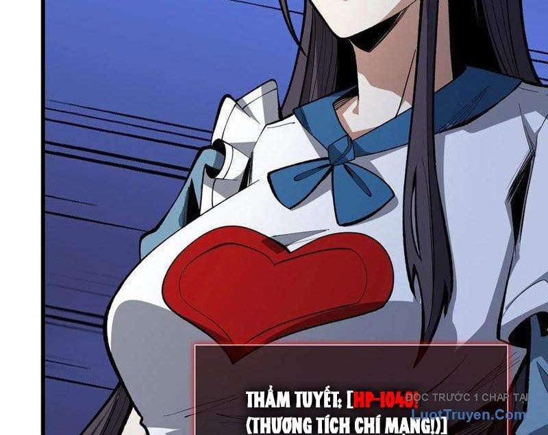 đọc truyện Người Chơi Đệ Nhất Chương 80 ảnh 9 tại Thiên Thai Truyện