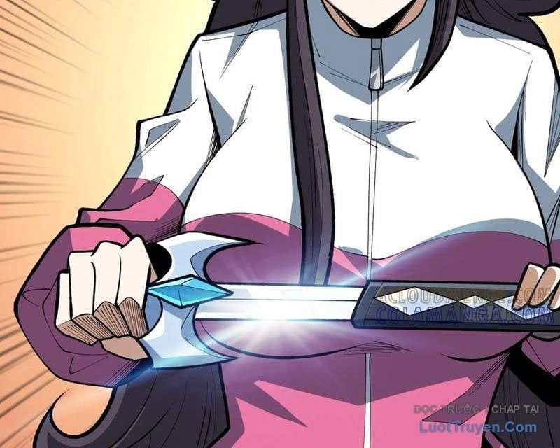 đọc truyện Người Chơi Đệ Nhất Chương 80 ảnh 72 tại Thiên Thai Truyện