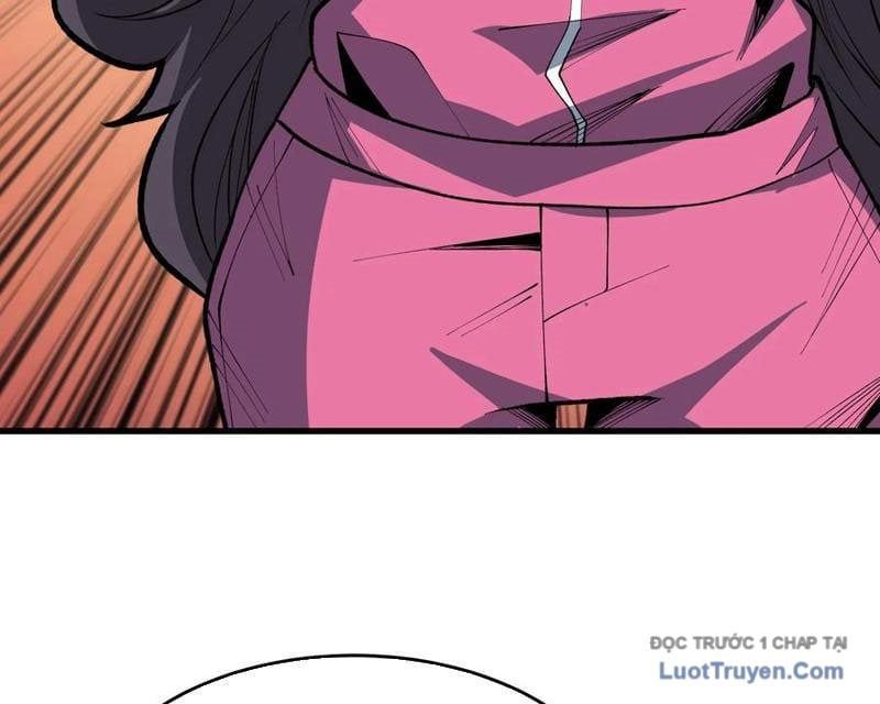 đọc truyện Người Chơi Đệ Nhất Chương 80 ảnh 73 tại Thiên Thai Truyện