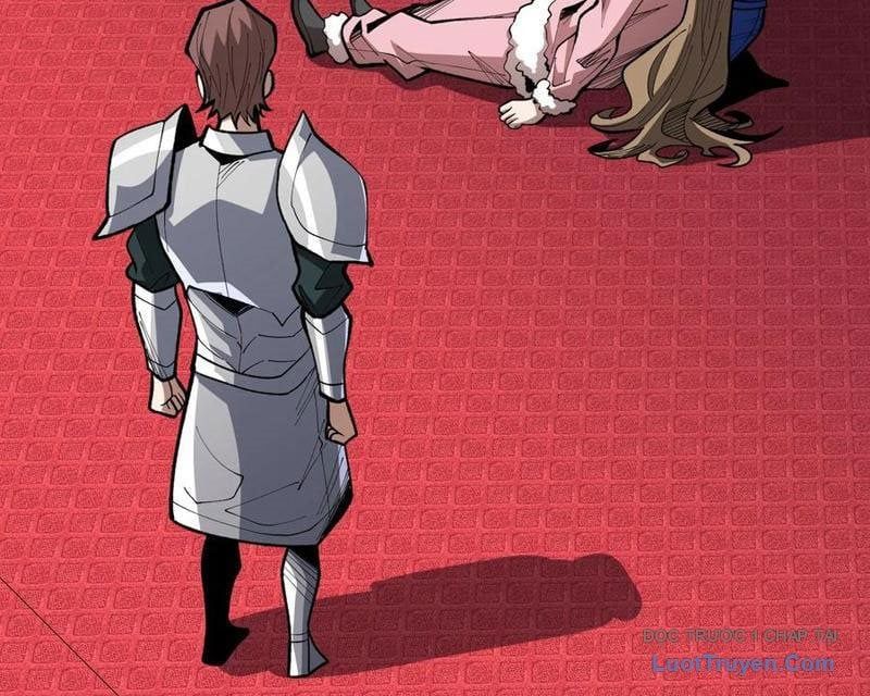 đọc truyện Người Chơi Đệ Nhất Chương 80 ảnh 75 tại Thiên Thai Truyện