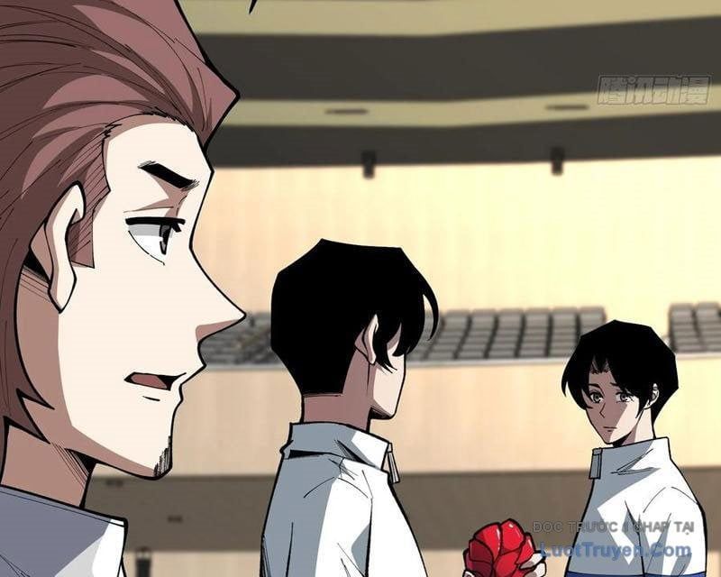 đọc truyện Người Chơi Đệ Nhất Chương 80 ảnh 77 tại Thiên Thai Truyện