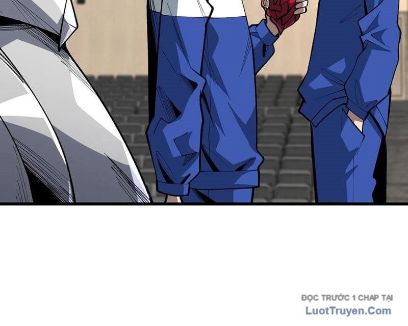 đọc truyện Người Chơi Đệ Nhất Chương 80 ảnh 78 tại Thiên Thai Truyện