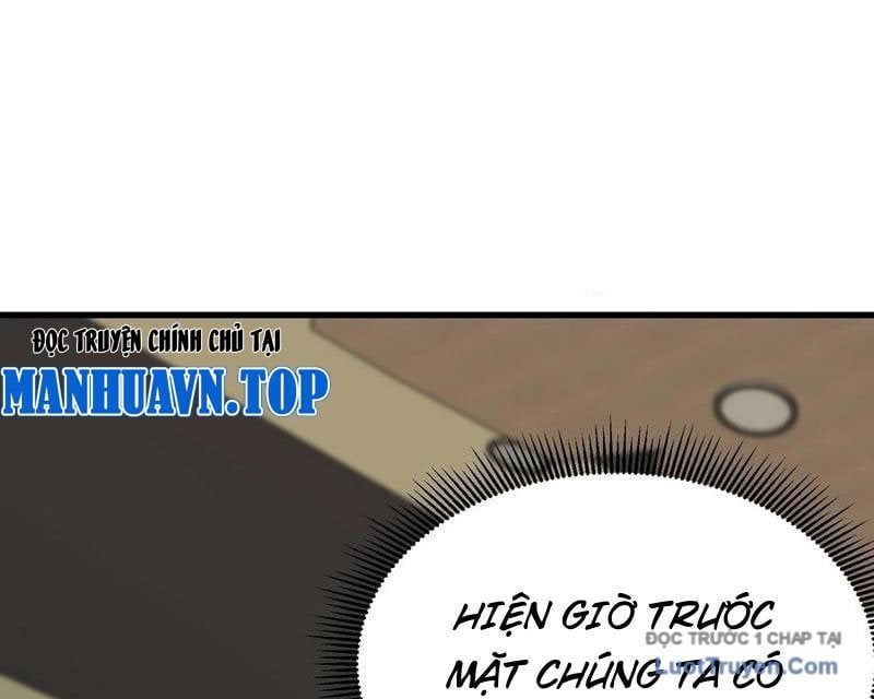 đọc truyện Người Chơi Đệ Nhất Chương 80 ảnh 79 tại Thiên Thai Truyện