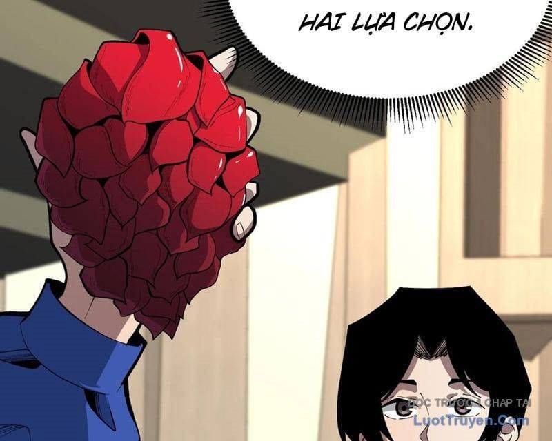 đọc truyện Người Chơi Đệ Nhất Chương 80 ảnh 80 tại Thiên Thai Truyện