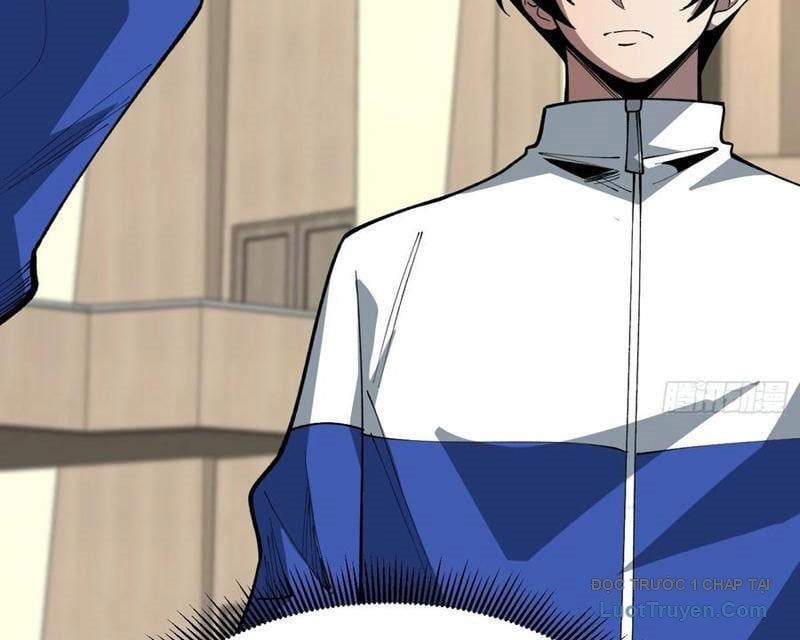 đọc truyện Người Chơi Đệ Nhất Chương 80 ảnh 81 tại Thiên Thai Truyện