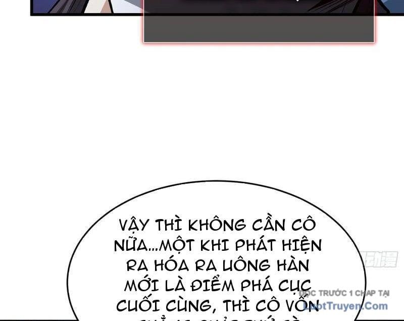 đọc truyện Người Chơi Đệ Nhất Chương 80 ảnh 10 tại Thiên Thai Truyện