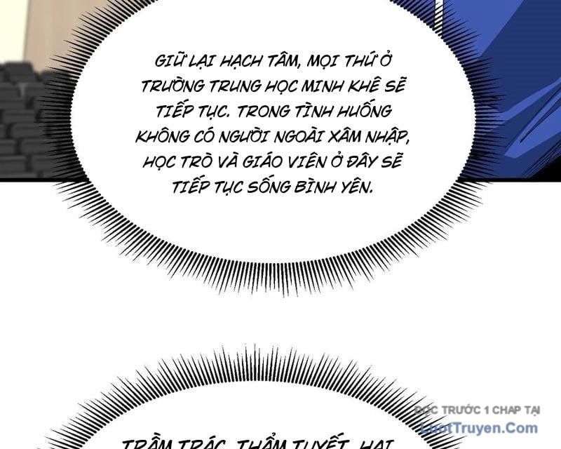 đọc truyện Người Chơi Đệ Nhất Chương 80 ảnh 82 tại Thiên Thai Truyện