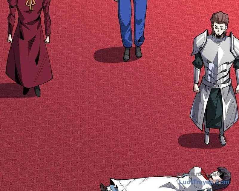 đọc truyện Người Chơi Đệ Nhất Chương 80 ảnh 84 tại Thiên Thai Truyện