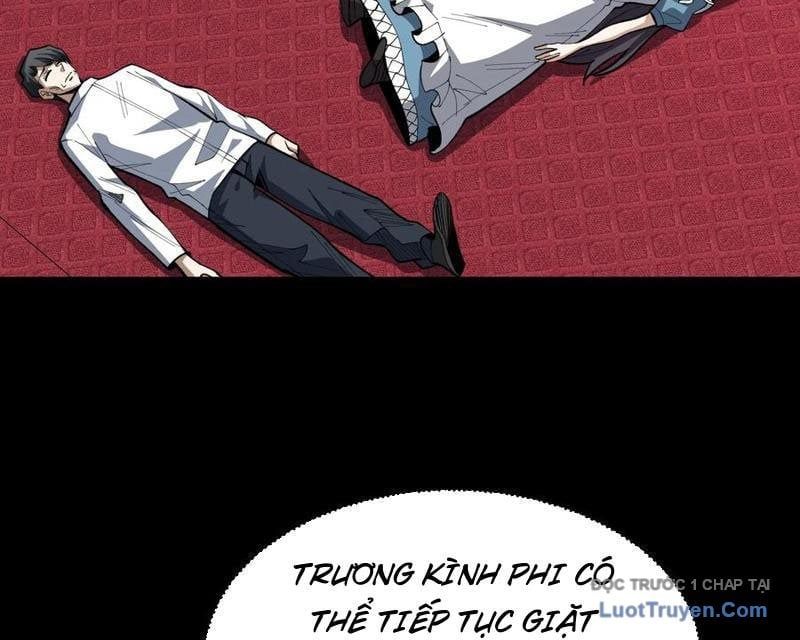 đọc truyện Người Chơi Đệ Nhất Chương 80 ảnh 85 tại Thiên Thai Truyện