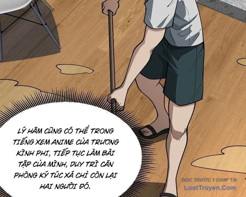 đọc truyện Người Chơi Đệ Nhất Chương 80 ảnh 87 tại Thiên Thai Truyện