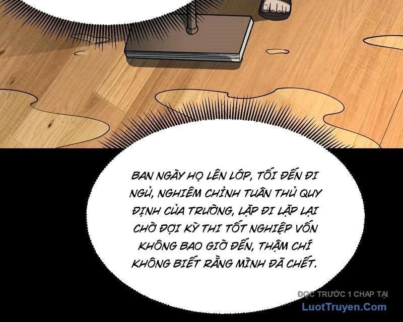 đọc truyện Người Chơi Đệ Nhất Chương 80 ảnh 88 tại Thiên Thai Truyện