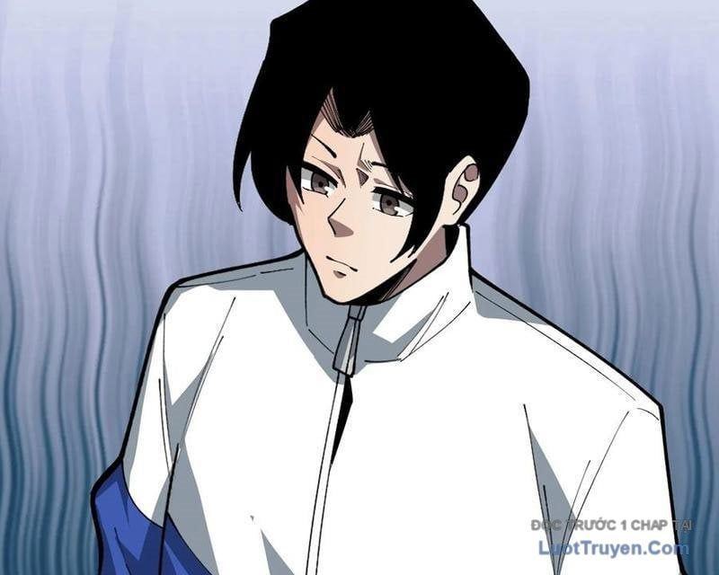 đọc truyện Người Chơi Đệ Nhất Chương 80 ảnh 90 tại Thiên Thai Truyện