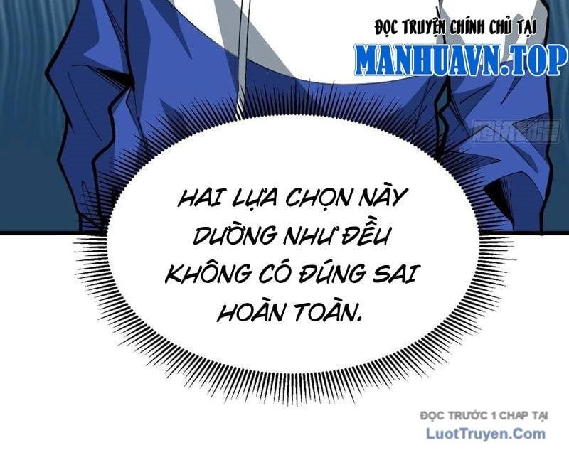 đọc truyện Người Chơi Đệ Nhất Chương 80 ảnh 91 tại Thiên Thai Truyện