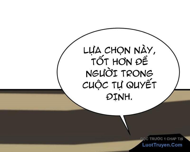 đọc truyện Người Chơi Đệ Nhất Chương 80 ảnh 92 tại Thiên Thai Truyện