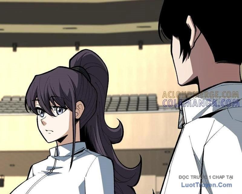 đọc truyện Người Chơi Đệ Nhất Chương 80 ảnh 93 tại Thiên Thai Truyện