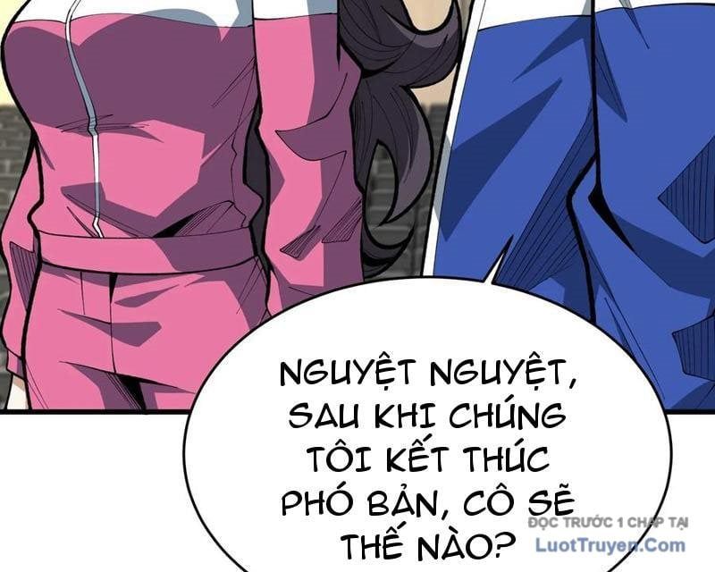 đọc truyện Người Chơi Đệ Nhất Chương 80 ảnh 94 tại Thiên Thai Truyện