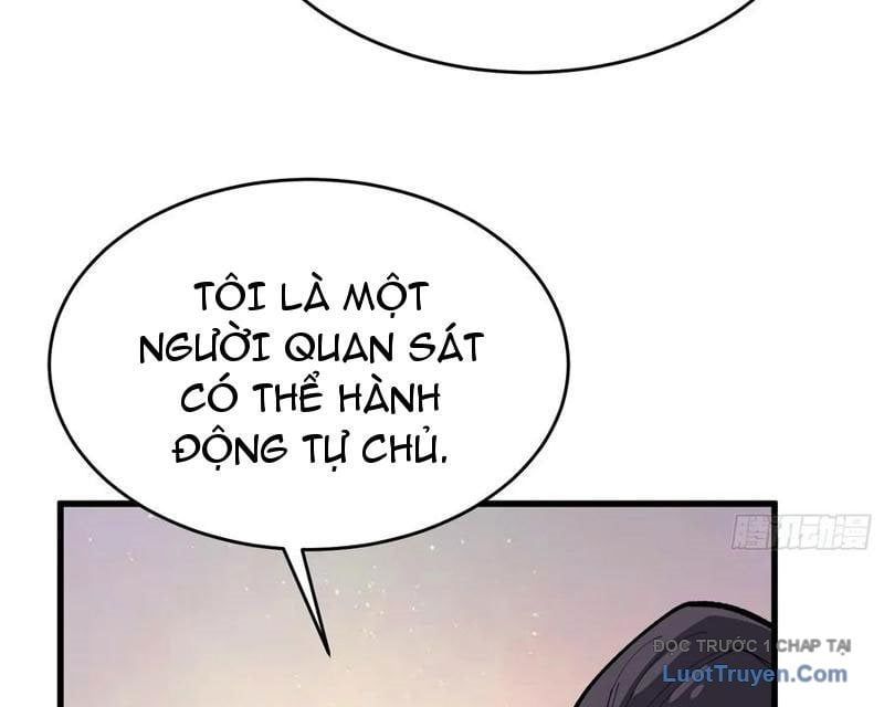 đọc truyện Người Chơi Đệ Nhất Chương 80 ảnh 95 tại Thiên Thai Truyện