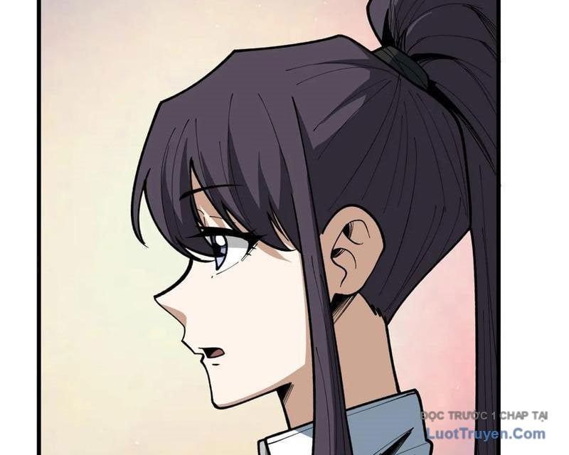 đọc truyện Người Chơi Đệ Nhất Chương 80 ảnh 96 tại Thiên Thai Truyện