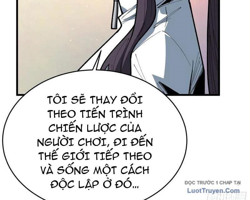 đọc truyện Người Chơi Đệ Nhất Chương 80 ảnh 97 tại Thiên Thai Truyện