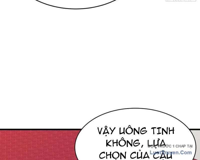 đọc truyện Người Chơi Đệ Nhất Chương 80 ảnh 98 tại Thiên Thai Truyện