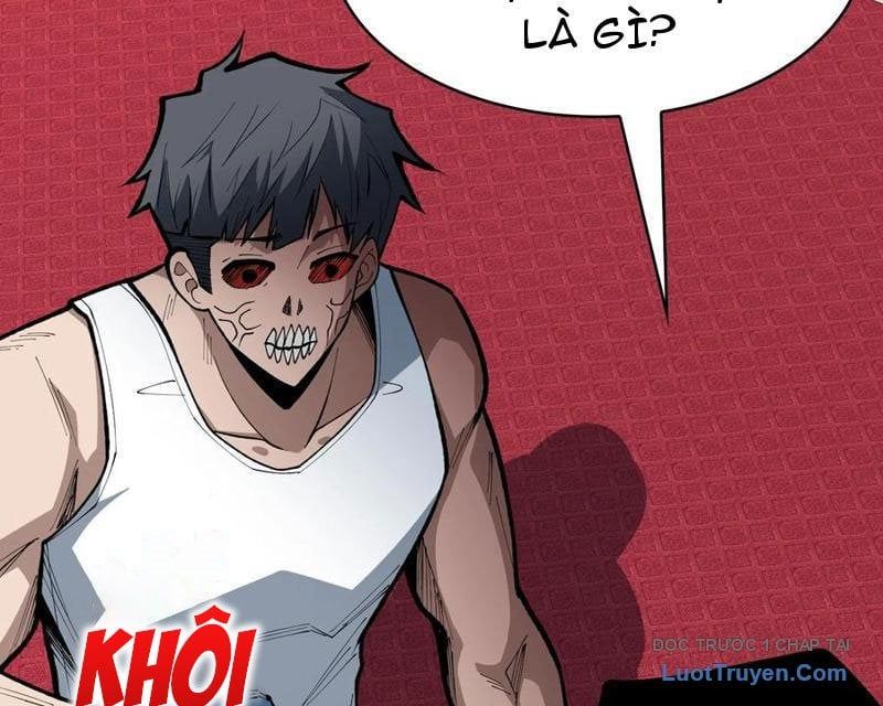 đọc truyện Người Chơi Đệ Nhất Chương 80 ảnh 99 tại Thiên Thai Truyện