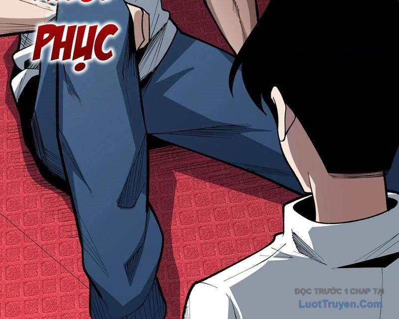 đọc truyện Người Chơi Đệ Nhất Chương 80 ảnh 100 tại Thiên Thai Truyện