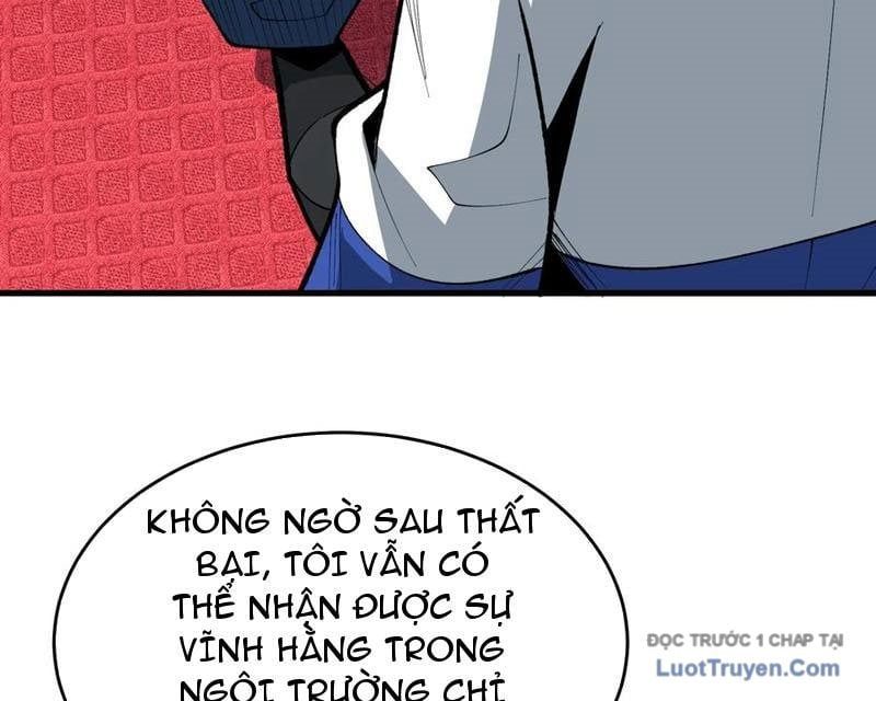 đọc truyện Người Chơi Đệ Nhất Chương 80 ảnh 101 tại Thiên Thai Truyện