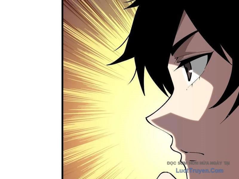 đọc truyện Người Chơi Đệ Nhất Chương 81 ảnh 102 tại Thiên Thai Truyện