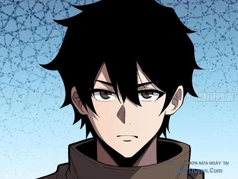 đọc truyện Người Chơi Đệ Nhất Chương 81 ảnh 105 tại Thiên Thai Truyện