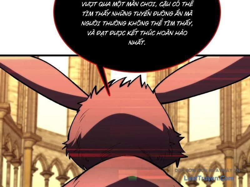 đọc truyện Người Chơi Đệ Nhất Chương 81 ảnh 108 tại Thiên Thai Truyện